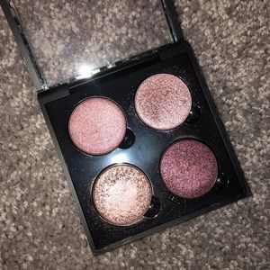 Anastasia Beverly Hills palette